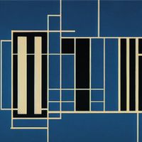 Lyonel Bauchet - Tractatus Lyra​-​organismus