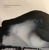 Foster Neville - The Edge of Destruction