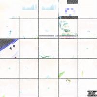 cl0ud - LEAPFROG