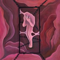 Virtual Bird - Janes Dysphoria