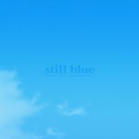 Connor Price - Still Blue