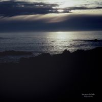 Mark Banning - Journey to the Light
