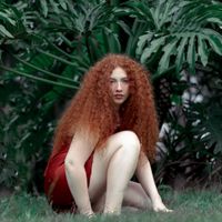 Bea Duarte - Mulheres Que Correm