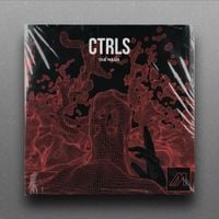Ctrls - The Wash