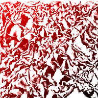 Deep End Carbonation - Mass Murdering Creatures