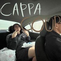 Will Crockett - Cappa Coup