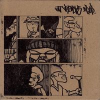 Fat Freddy's Drop - Hope for a Generation