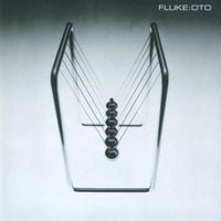 Fluke - OTO