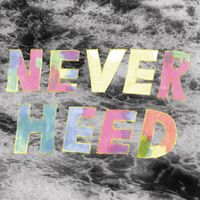 Les Cox (Sportifs) - Neverheed