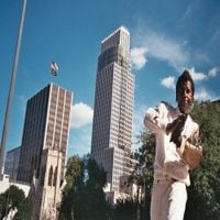 Superstar & Star - No More Sorrow