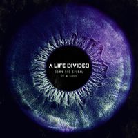 A Life Divided - Down The Spiral of A Soul