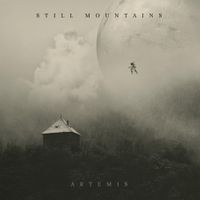 Still Mountains - Artemis