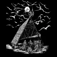Antichrist Siege Machine - Demo 2016