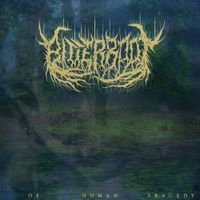 Bitterroot - ... of Human Tragedy