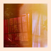 Vivid Illusion - Vivid Illusion