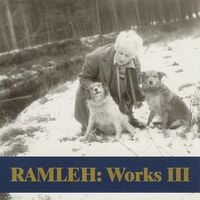 Ramleh - Works III