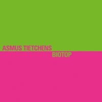Asmus Tietchens - Biotop
