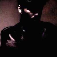 George Michael - Cowboys and Angels