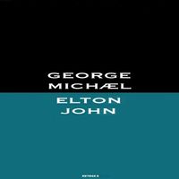 George Michael - Don't Let the Sun Go Down on Me