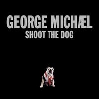 George Michael - Shoot the Dog