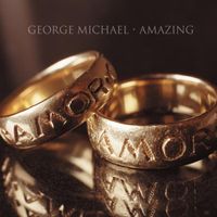 George Michael - Amazing