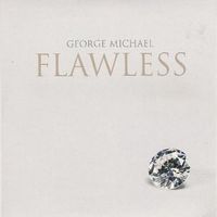 George Michael - Flawless (Go to the City)