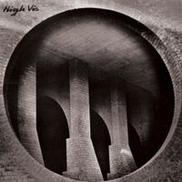 High Vis - High Vis I