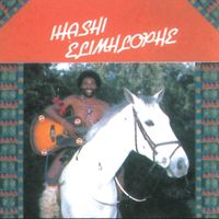 Ihashi Elimhlophe - Uqanduqandu
