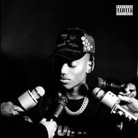 WAY 45 - My Life In Each Verse