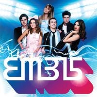 EME-15 - EME-15