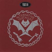Various Artists - Virus 100