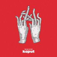 The Art Of Boo - Kaput