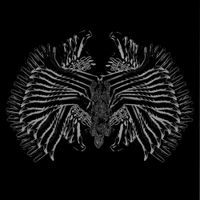 Astral Tomb - Total Spiritual Death