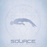 Source - Return to Nothing