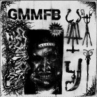 Mescaline Maniacs - Give Me My Face Back