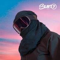 Houdi - SUN7