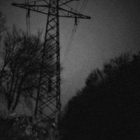 Etheral Melancholia - Last moments
