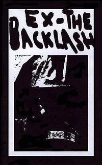 Various Artists - Ex - The Backlash