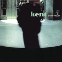 kent - Som Vatten