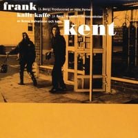 kent - Frank