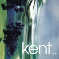 kent - Halka