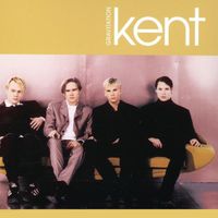 kent - Gravitation