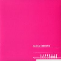 NAGISA COSMETIC - NAGISA COSMETIC