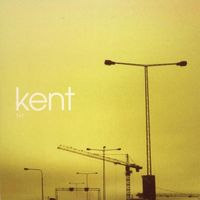 kent - 747