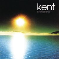 kent - En Himmelsk Drog