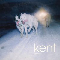 kent - Chans