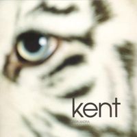 kent - Dom Andra