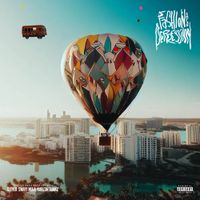 Clever, Swayy Mula & Karltin Bankz - Fashion Helps Depression
