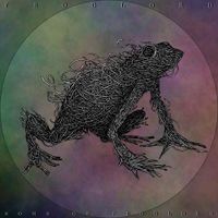 Froglord - Sons of Froglord