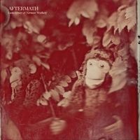 Luna Honey & Norman Westberg - Aftermath